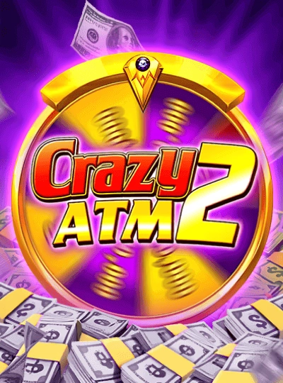 cb777
