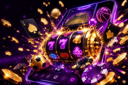 cb777