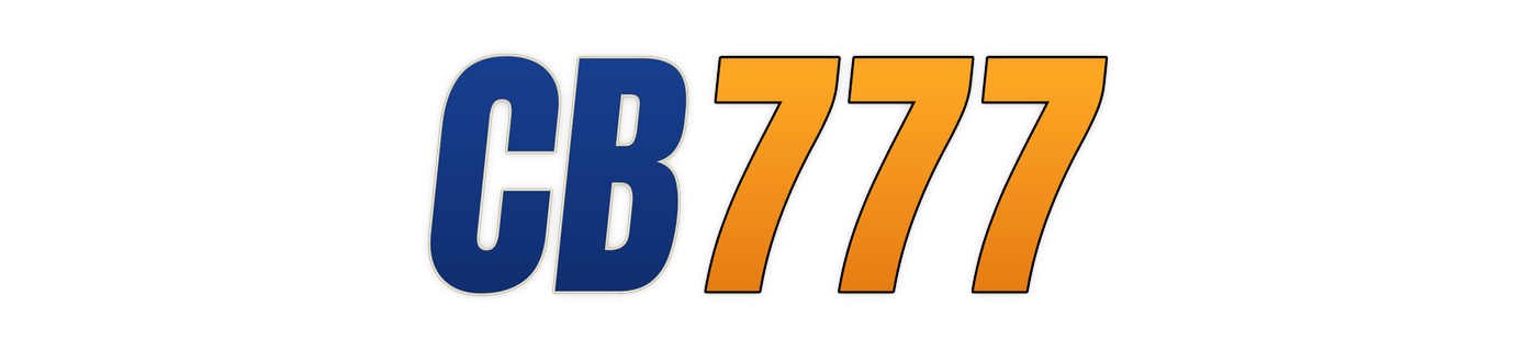cb777
